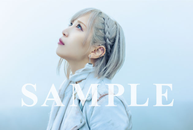 12/7（水）リリース 7thシングル「Alive」先着購入者特典情報公開