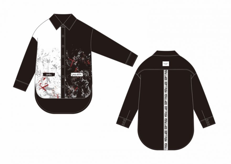 全国ツアー「ReoNa ONE-MAN Concert Tour 2020 