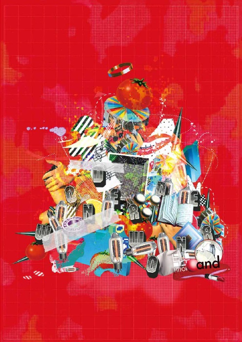 ファーストフルアルバム『WONDER and WONDER』購入者を対象とした先着