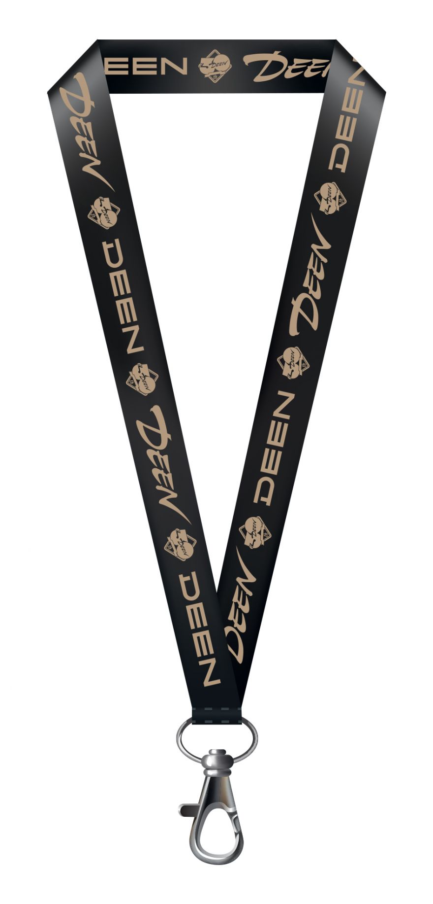 6月12日発売の30周年記念超豪華完全生産限定プレミアム盤「DEEN The