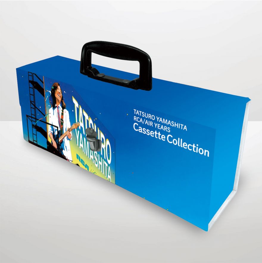 カセット8タイトルすべてのシリアル番号をご応募された方対象、応募