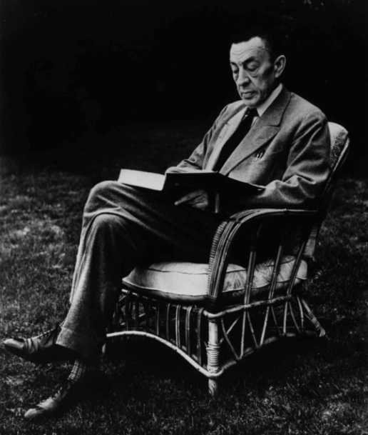 生誕150周年/没後80年 ラフマニノフが、自作自演を含むクラシックの