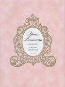 Yumi Tanimura GiRLPOP & Complete Music Video BOX』2015年10月23日