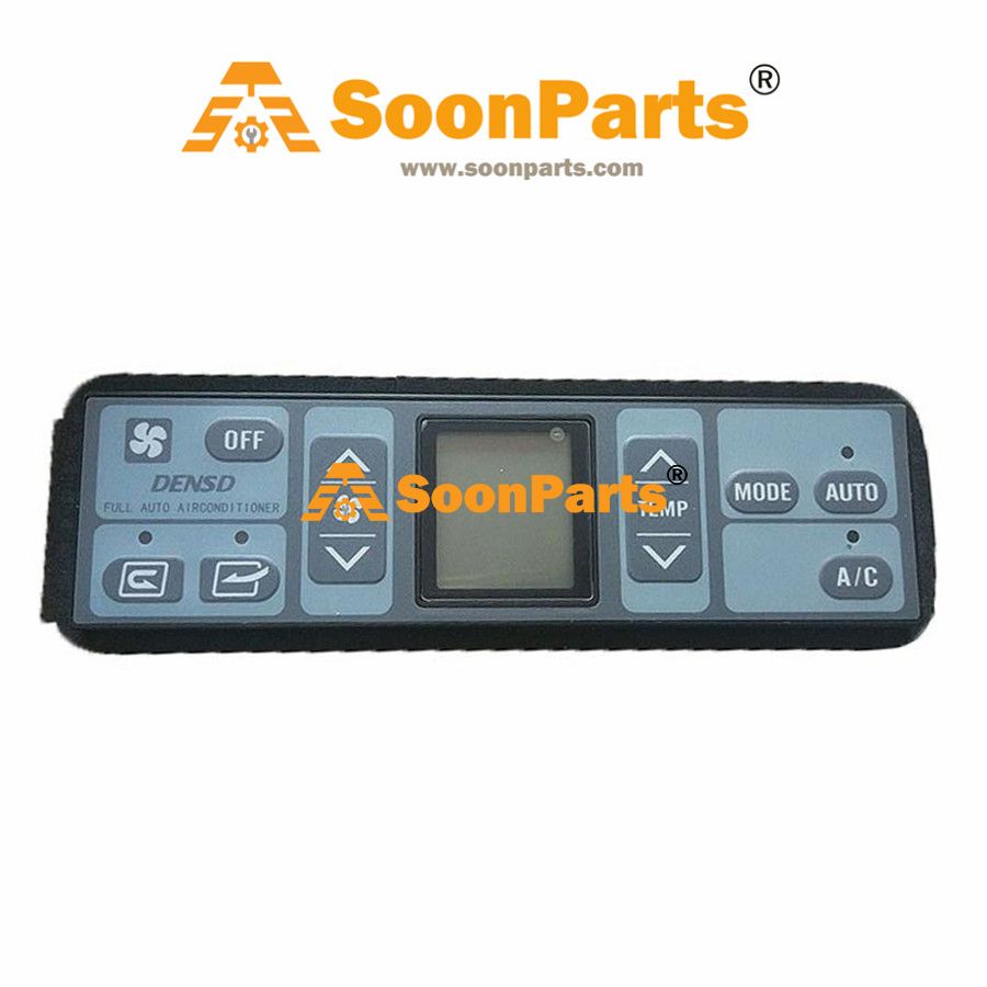 air-heater-controller-4450315-