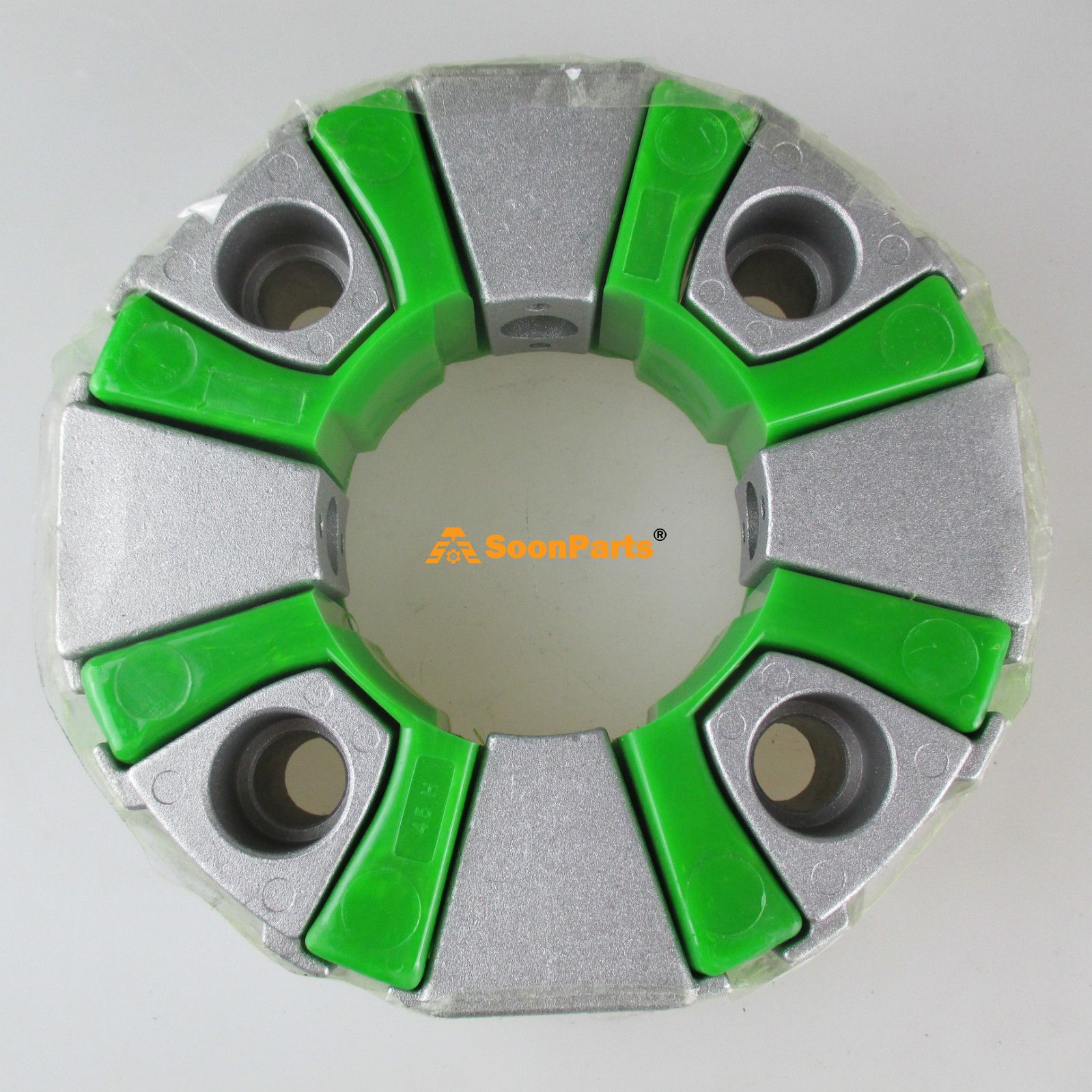 coupling-ass-y-yb00000114-for-