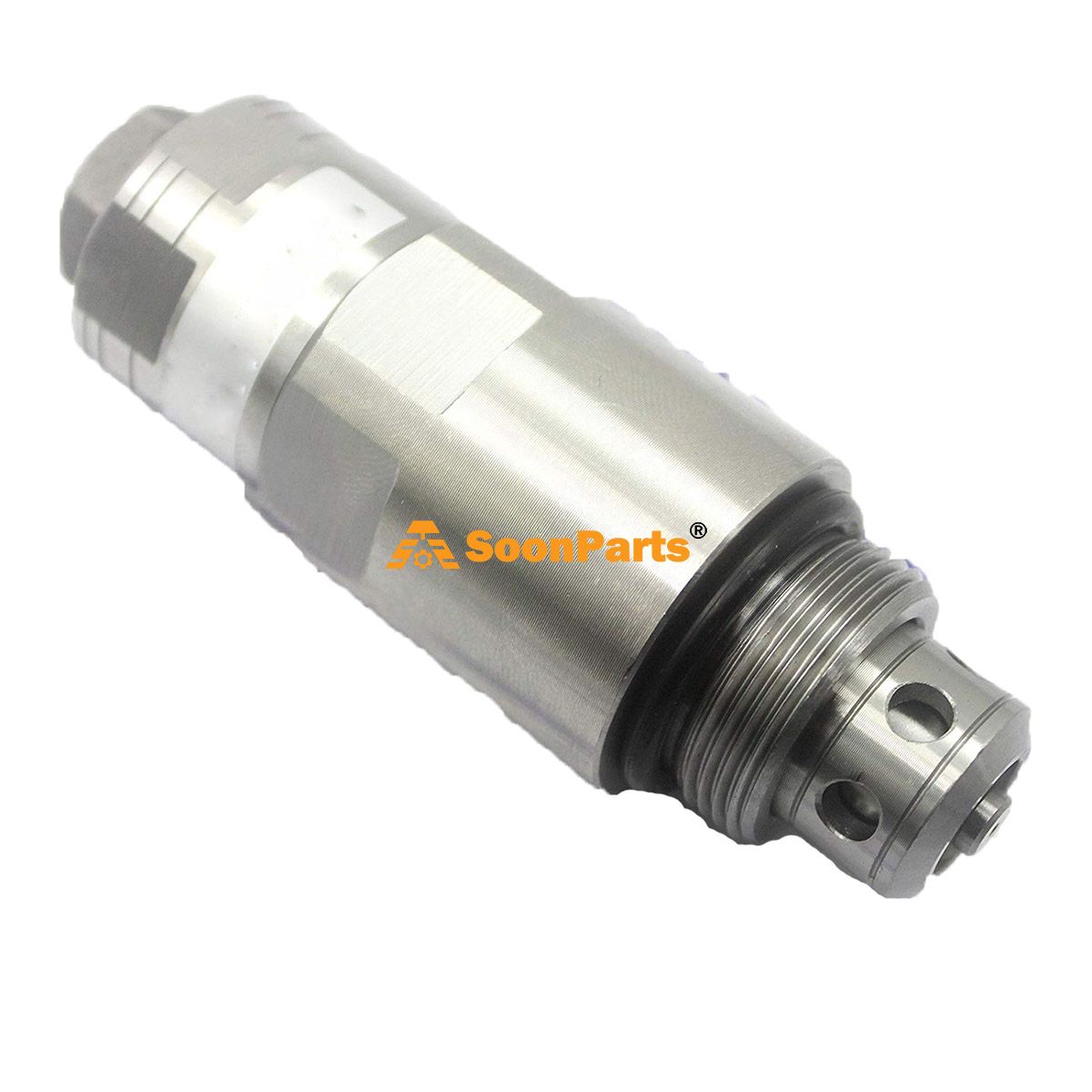 main-relief-valve-0719116-