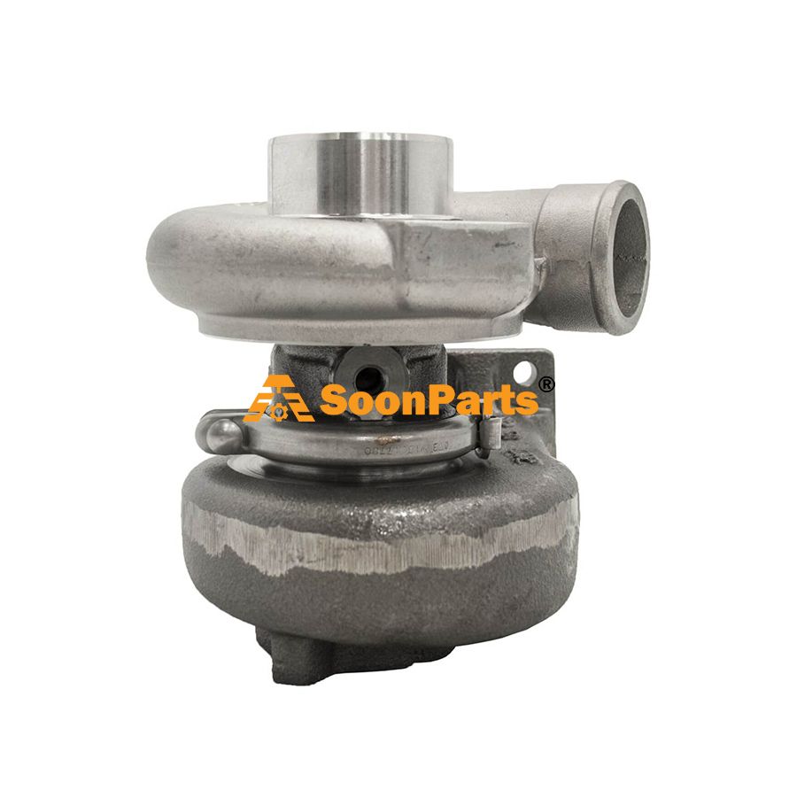 turbocharger_8972221721_turbo_