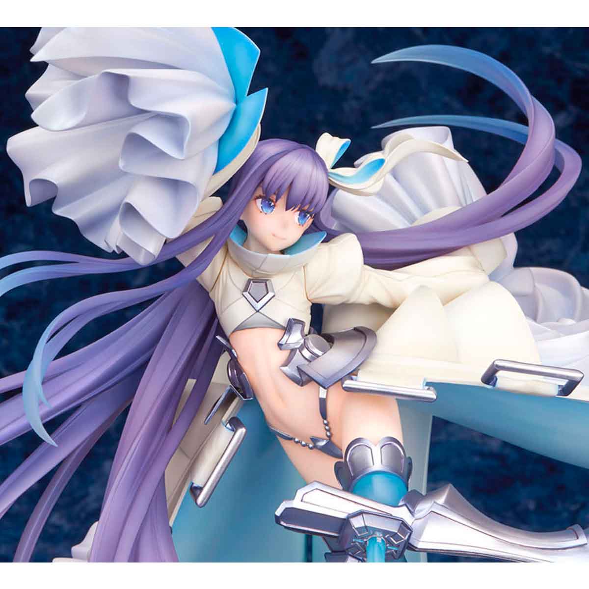 アルターエゴ/メルトリリス 1/8スケール – SOOTANG HOBBY