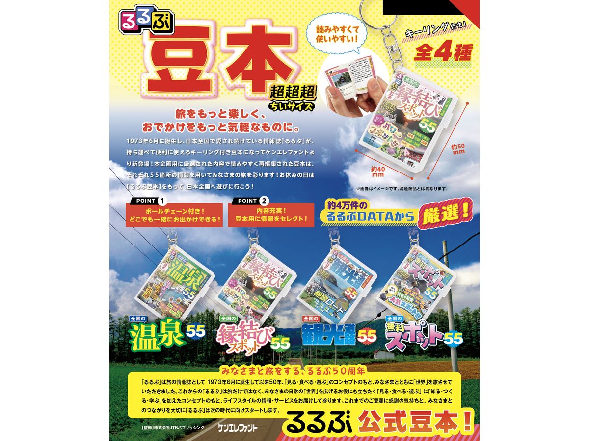 4573567425617-1_1800x1800.jpg?