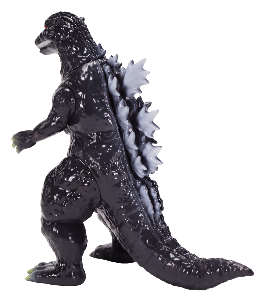 CCPミドルサイズシリーズ ゴジラEX 【第9弾】ゴジラ(2004