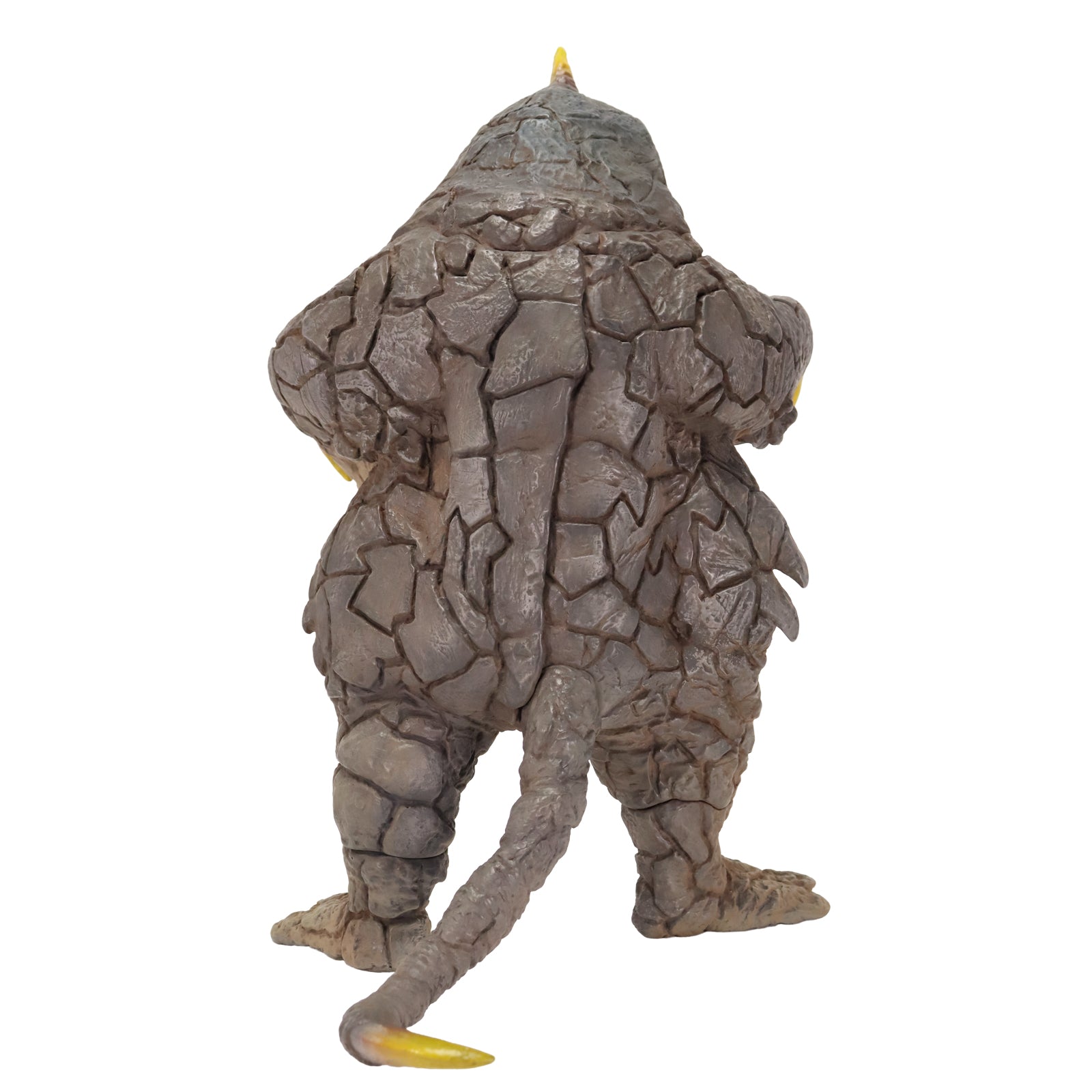 特撮シリーズ 宇宙大怪獣 ベムスター 激闘 Ver. – SOOTANG HOBBY