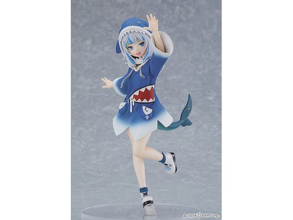 再販】POP UP PARADE がうる・ぐら – SOOTANG HOBBY