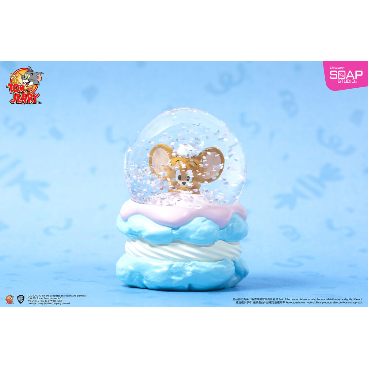 ゆず20周年記念ボックスMA-1、DVD2種類、スノードーム