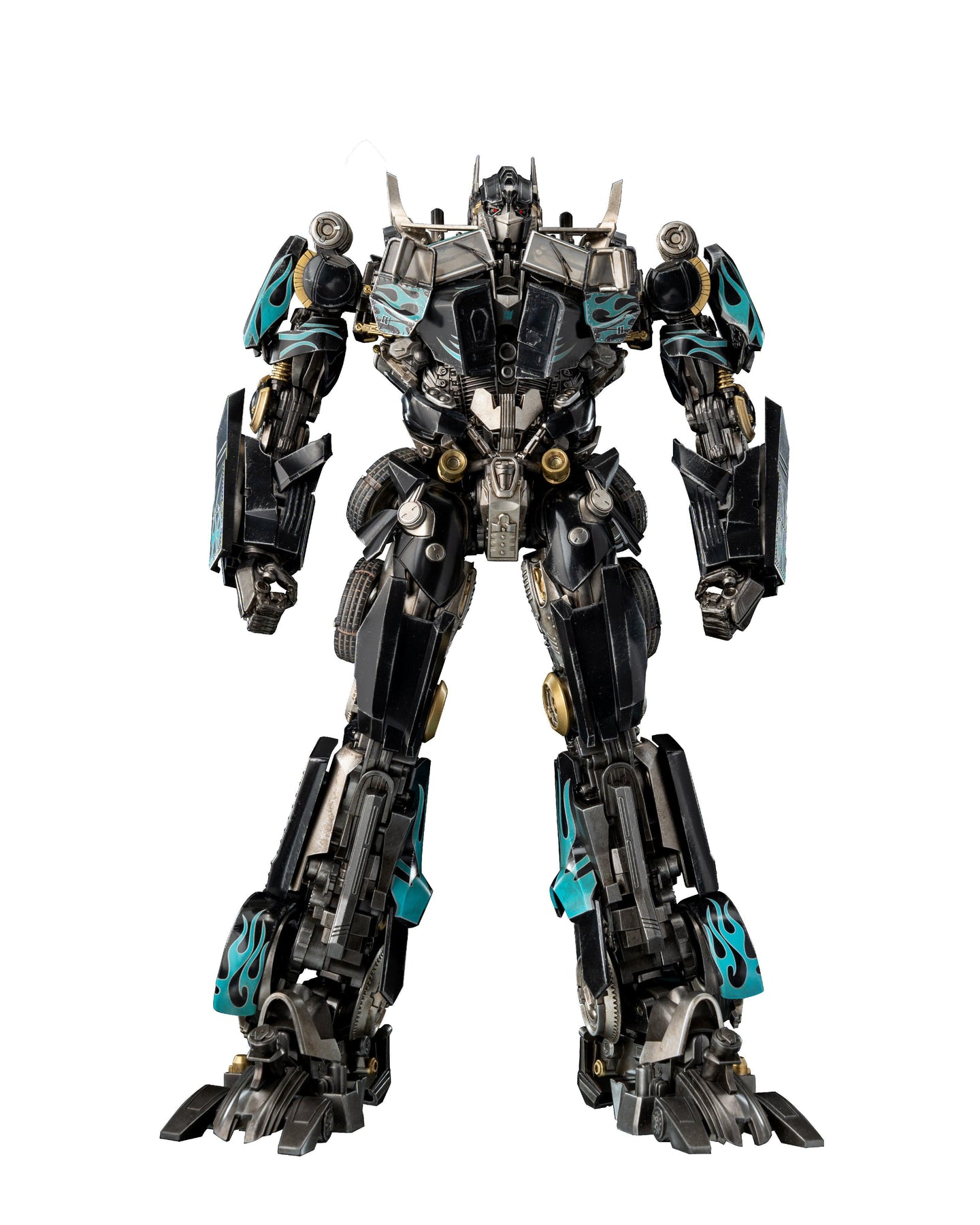 限定蔵出し】DLX ネメシスプライム – SOOTANG HOBBY