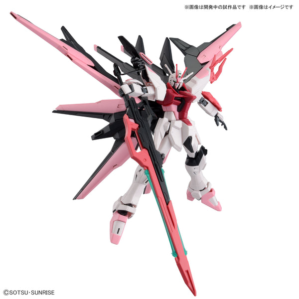 hg_gbm_p_strikefreedomrouge_01
