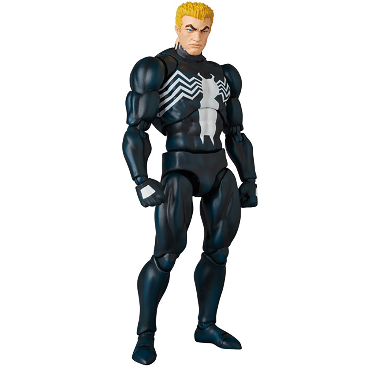 MAFEX VENOM(COMIC Ver.) – SOOTANG HOBBY