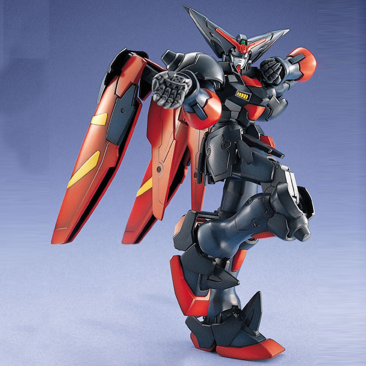 ガンプラ MG(マスターグレード)ジャンク5体セット MGガンプラ ジャンク