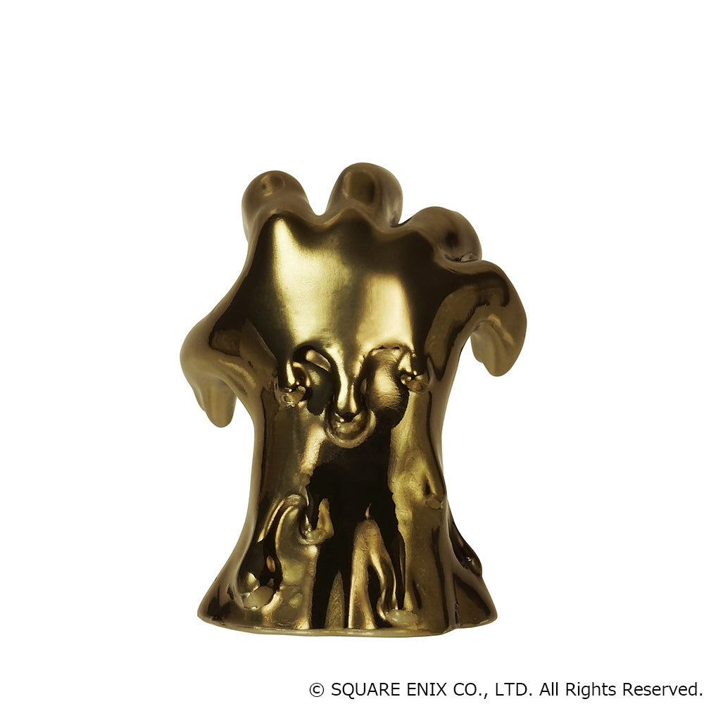 メタリックモンスターズギャラリー マドハンド – SOOTANG HOBBY