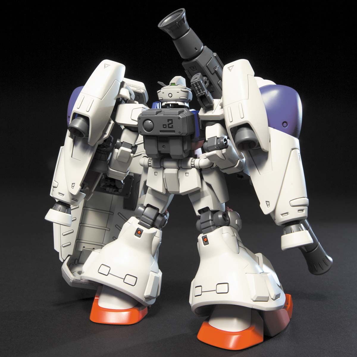 HGUC GP02A ガンダム試作2号機 サイサリス 1/144スケール – SOOTANG HOBBY
