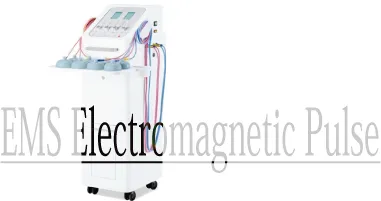 EMS・電磁パルス | ソフィアビューティー − 美容商材卸