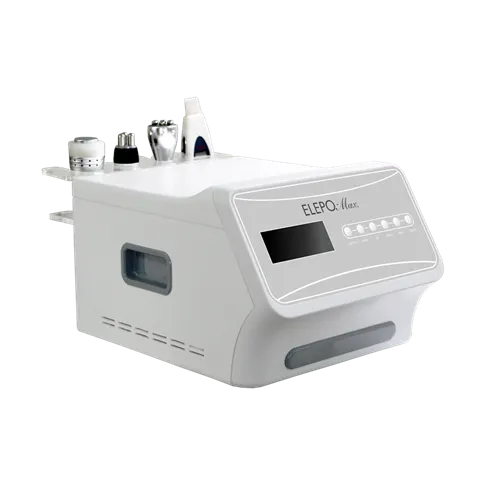 複合機 | ソフィアビューティー − 美容商材卸