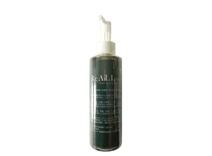 ReAll (リオールモイスチャー) | 天然由来成分保湿美容液