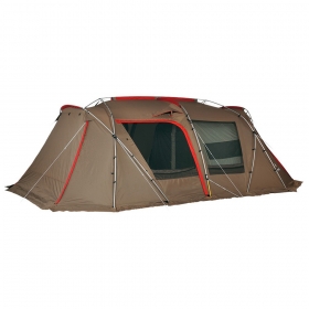 snow peak/スノーピーク/ランドロック ノーマルカラーのレンタル｜そら