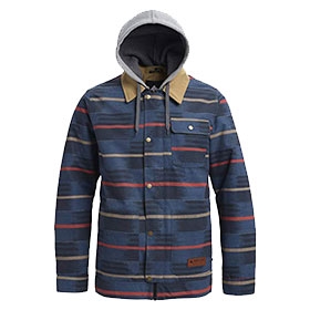 BURTON/バートン/BURTONスノーボードウェア選べる上下セット（メンズ