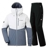宅配OK】スキーウェア｜スノーレンタル特集｜アウトドアギアレンタル