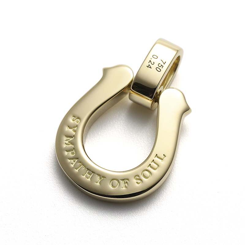 95'Mシューマッハ＆Jハーバート直筆サイン 95'Mシューマッハ＆J