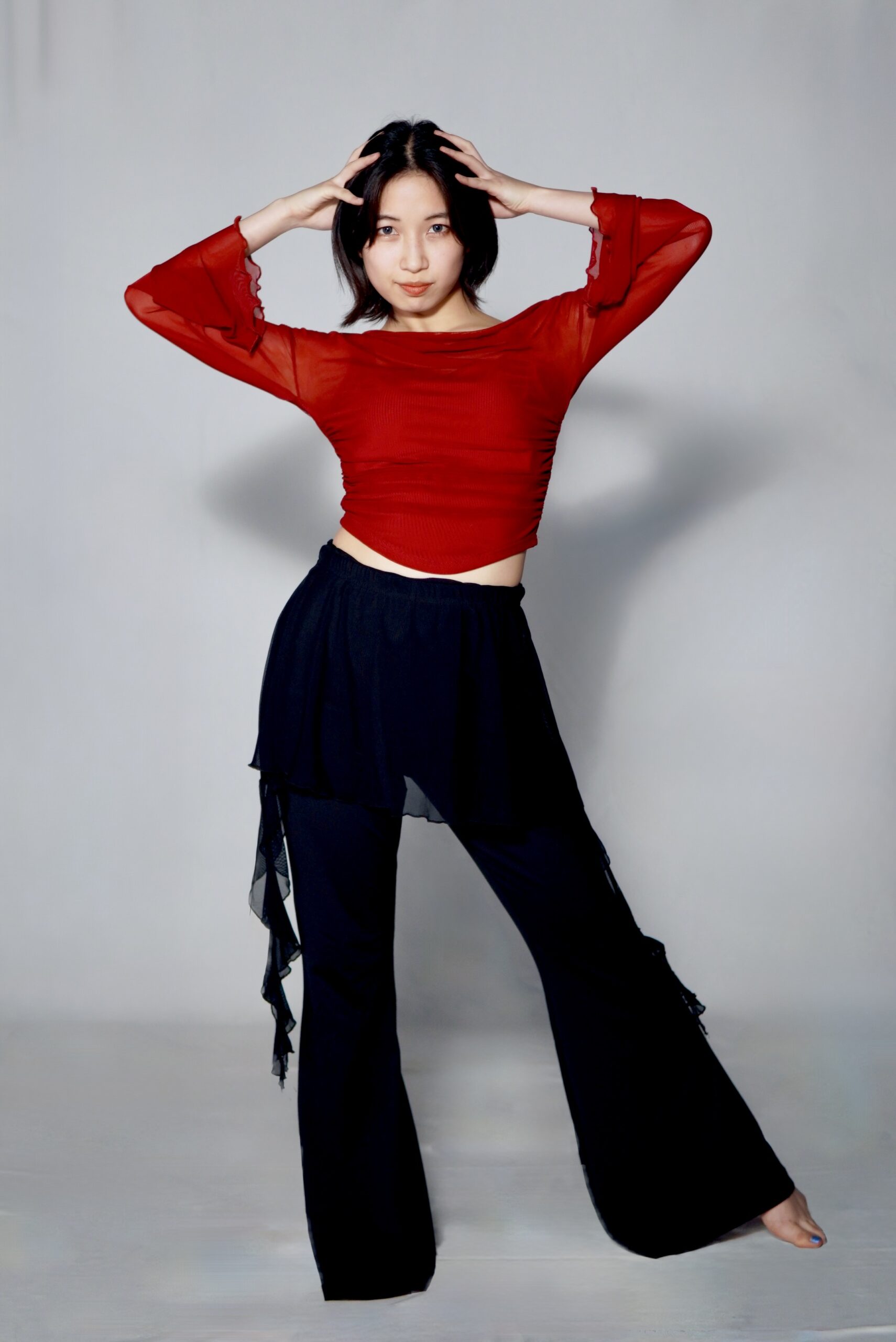 那菜 – サテライト大阪・サテライト東京・サテライト沖縄