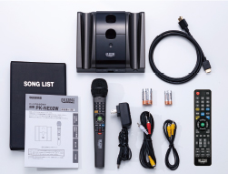 PK-NE02W(H)仕様 | PK-NE02W(H) | オン・ステージ