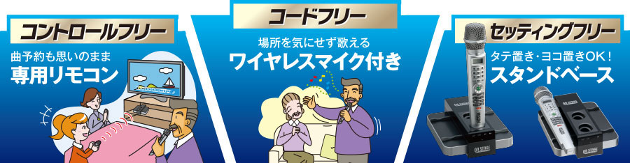 PK-WA100(S)仕様 | PK-WA100(S) | オン・ステージ