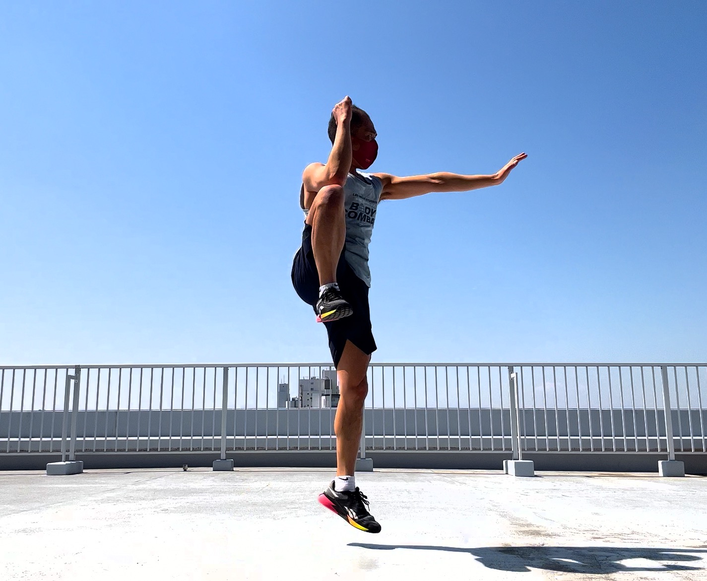 2023-04-25 14.22.49.jpg