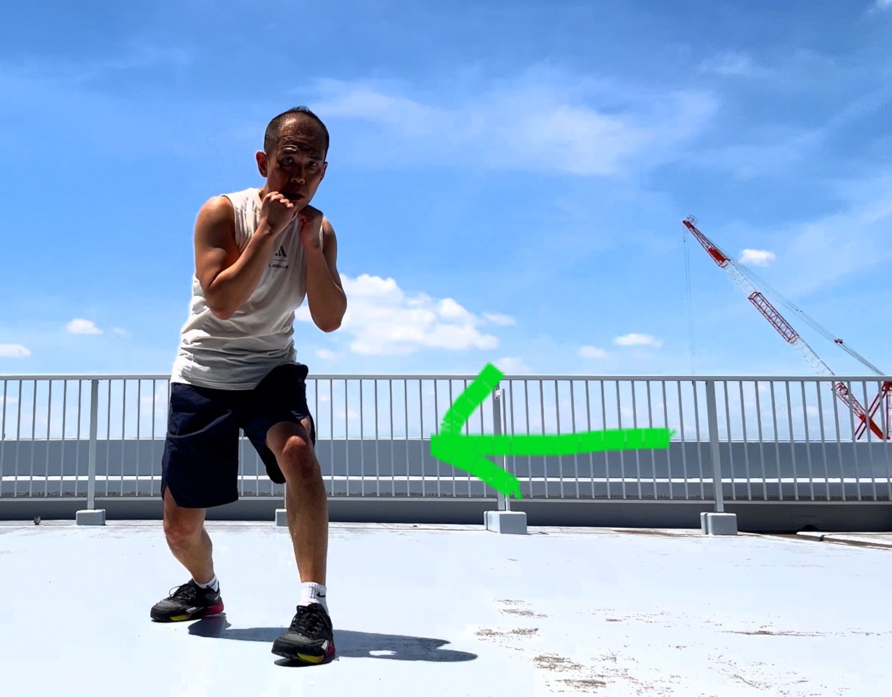 take レズミルズ ボディコンバット 58.59 take レズミルズ ボディ