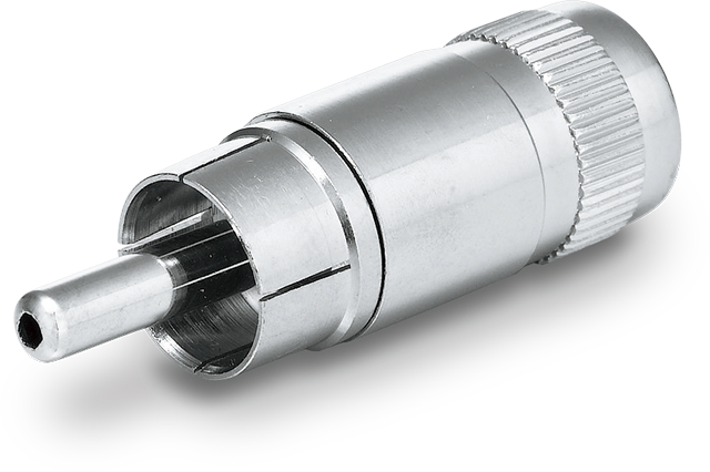 サトーパーツ株式会社は納期・品質・サービスで、ものづくりに貢献します。