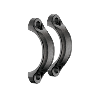 ACCESSORIES | PRODUCT | SATORI