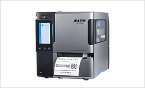 よくあるご質問 プリンタ商品一覧｜よくあるご質問｜サトー