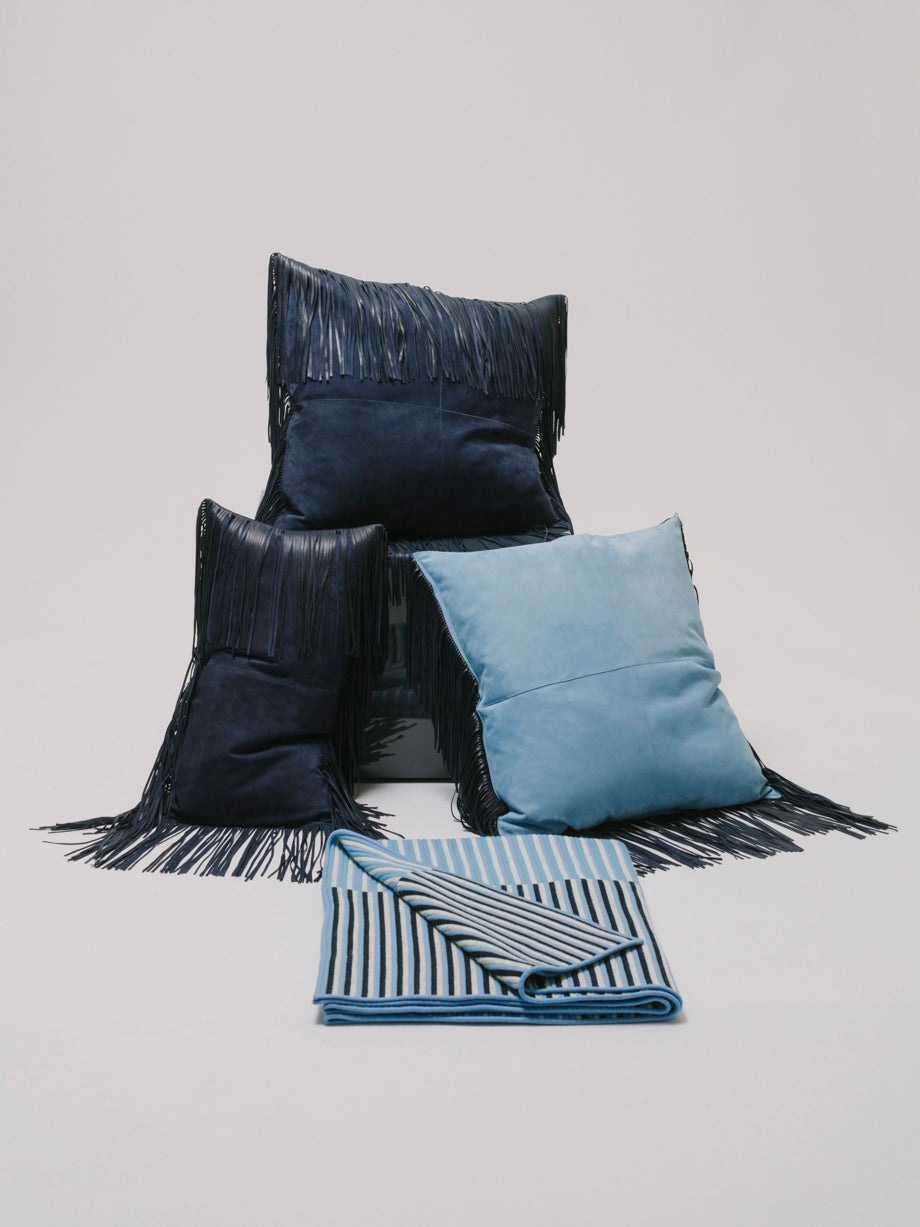 Visionaire 20 Comme Des Garcons