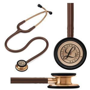 Littmann Classic III Stethoscope, Copper-Finish Chestpiece