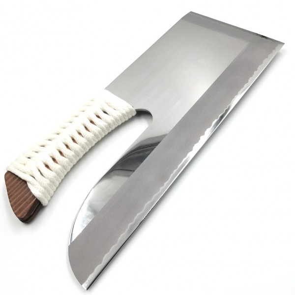 商品ラインナップ：商品詳細｜株式会社 澤数馬