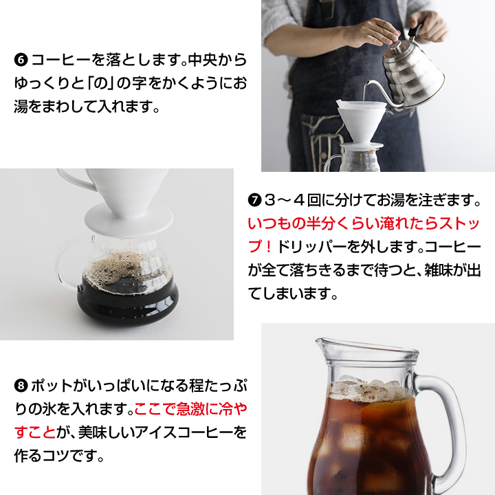 珈琲豆様 モイスチャライザー2＆ ナリッシュメント2 暮らしと珈琲