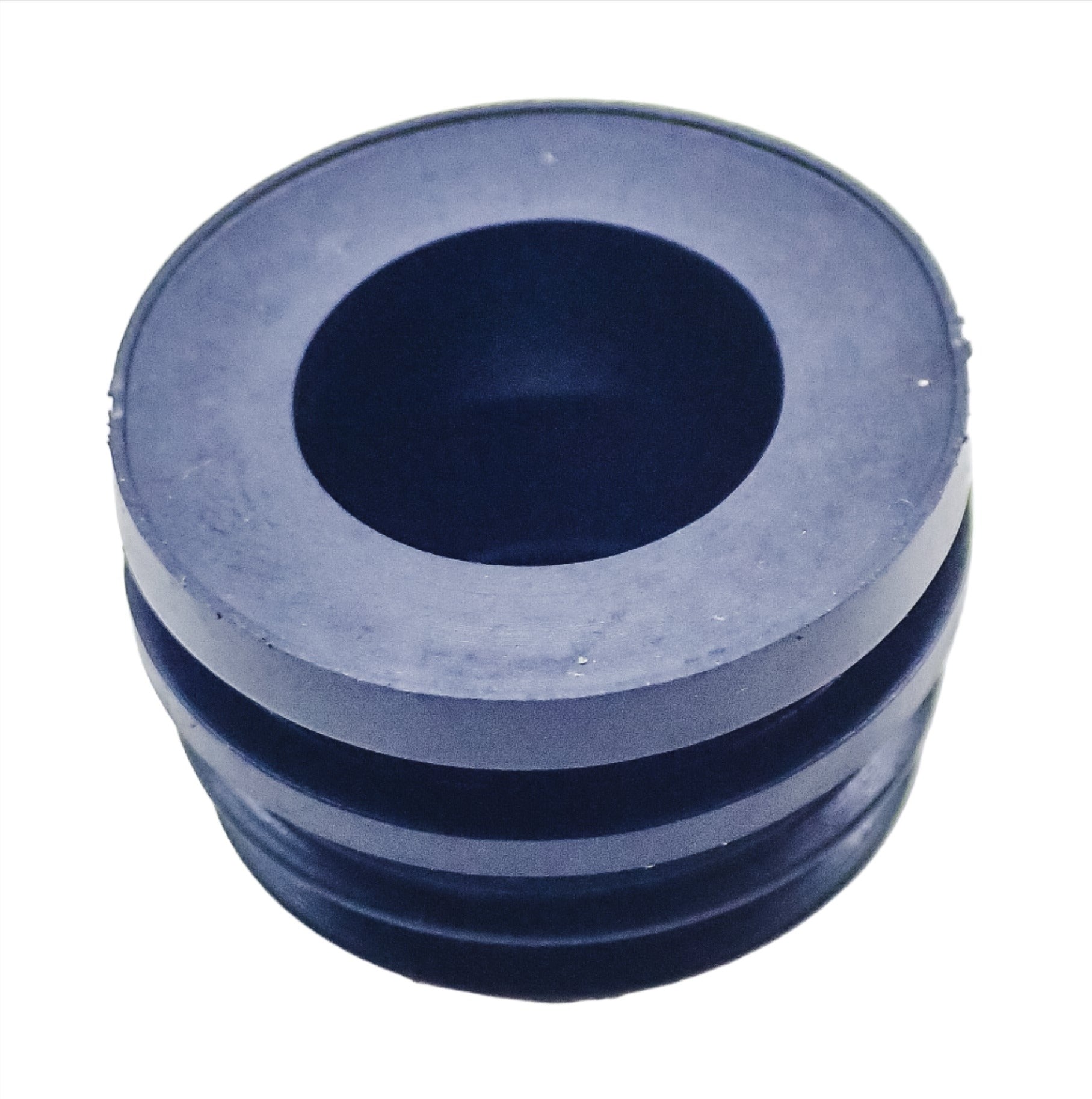 OEM ECHO SHINDIAWA CUSHION FITS 491S 492 CS-490 CS-4910 CS-501P