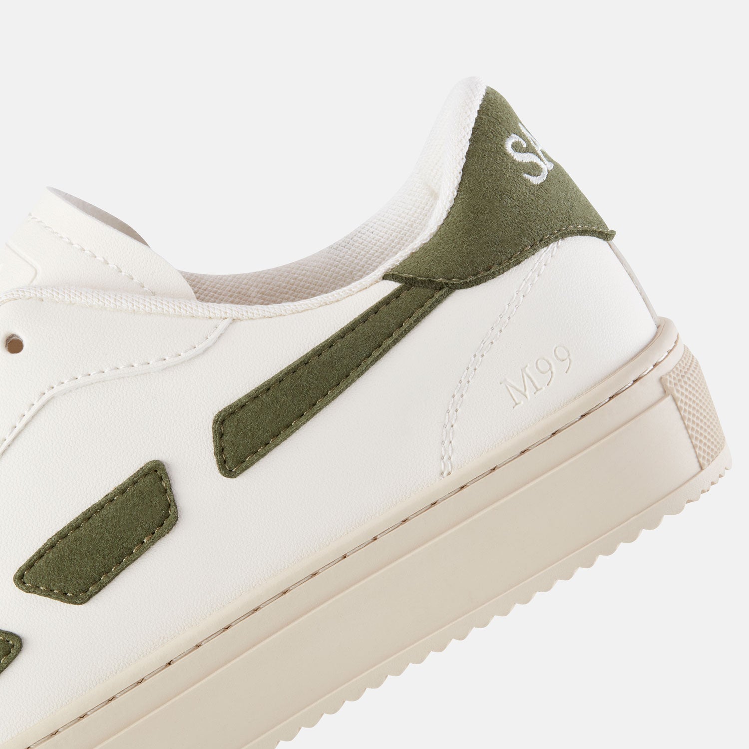 M99_CITY_FOREST_05_S.jpg?v=