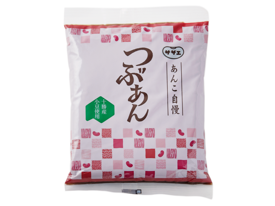 134c2350438225dfc5977e022502f1