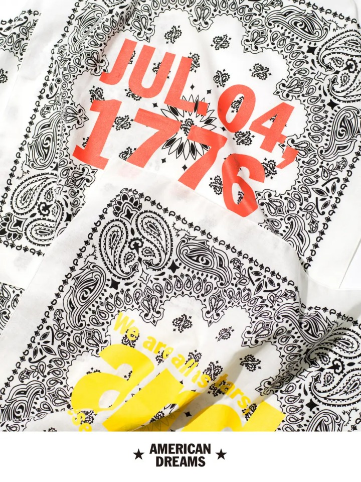 RHC ロンハーマンとアーティスト“豊田 弘治氏”によるコラボレーション