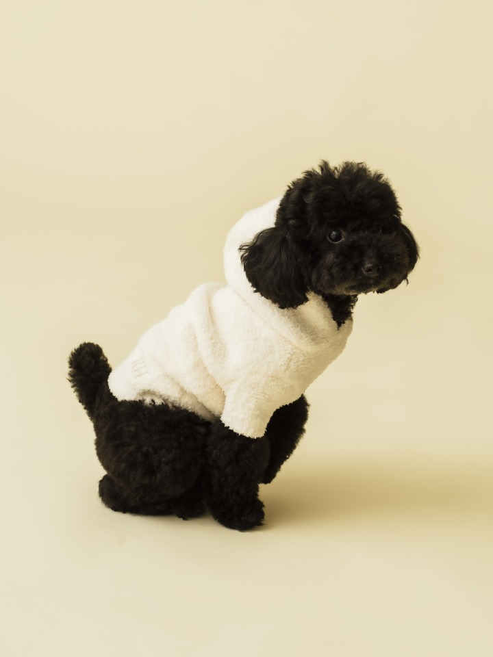 Ron Herman Livingがセレクトした特別なペットアイテムが9月14日（土