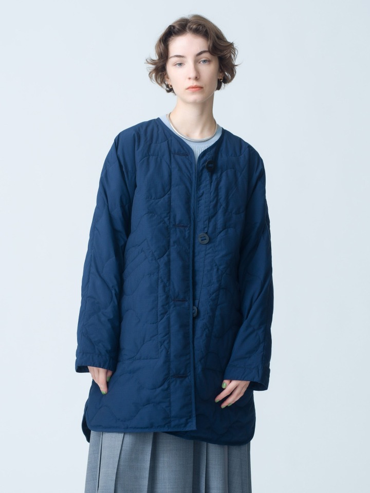 ロンハーマン日本上陸15周年を記念し、CANADA GOOSE for Ron Herman