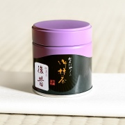 上林春松本店 - Sazen Tea