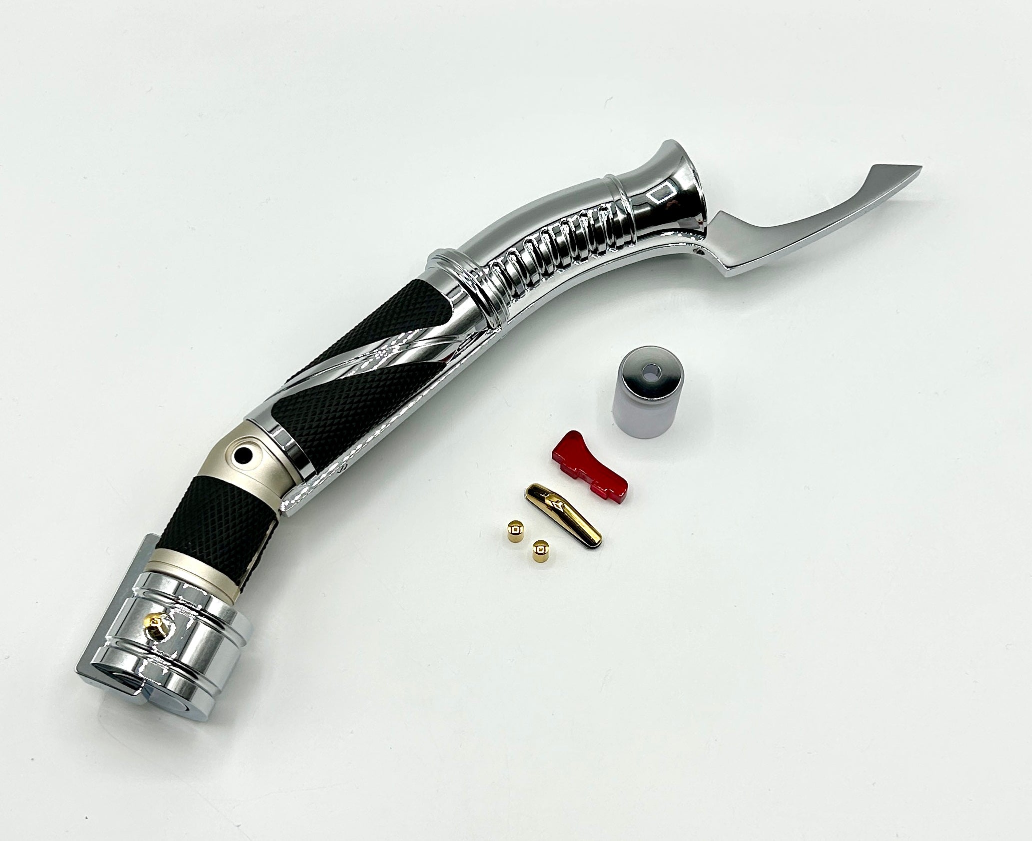 89Sabers Dooku – Saberbay